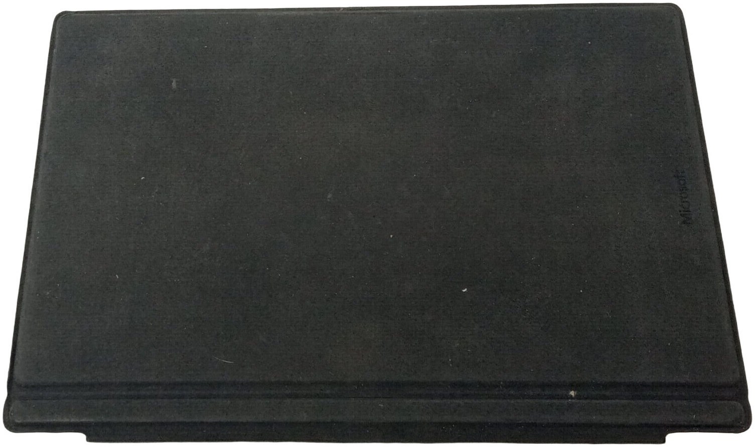 Microsoft Surface Pro 4 Laptop — Intel i5, 4GB RAM, 120GB SSD 3 Microsoft Surface Pro 4 Laptop — Intel i5, 4GB RAM, 120GB SSD - Image 3
