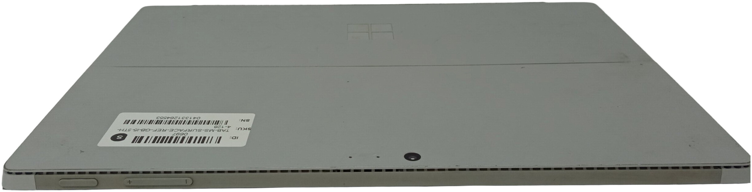 Microsoft Surface Pro 4 Laptop — Intel i5, 4GB RAM, 120GB SSD 5 Microsoft Surface Pro 4 Laptop — Intel i5, 4GB RAM, 120GB SSD - Image 5