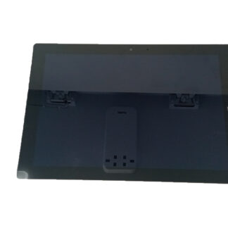 Microsoft Surface 64GB 11in Laptop — 64GB SSD