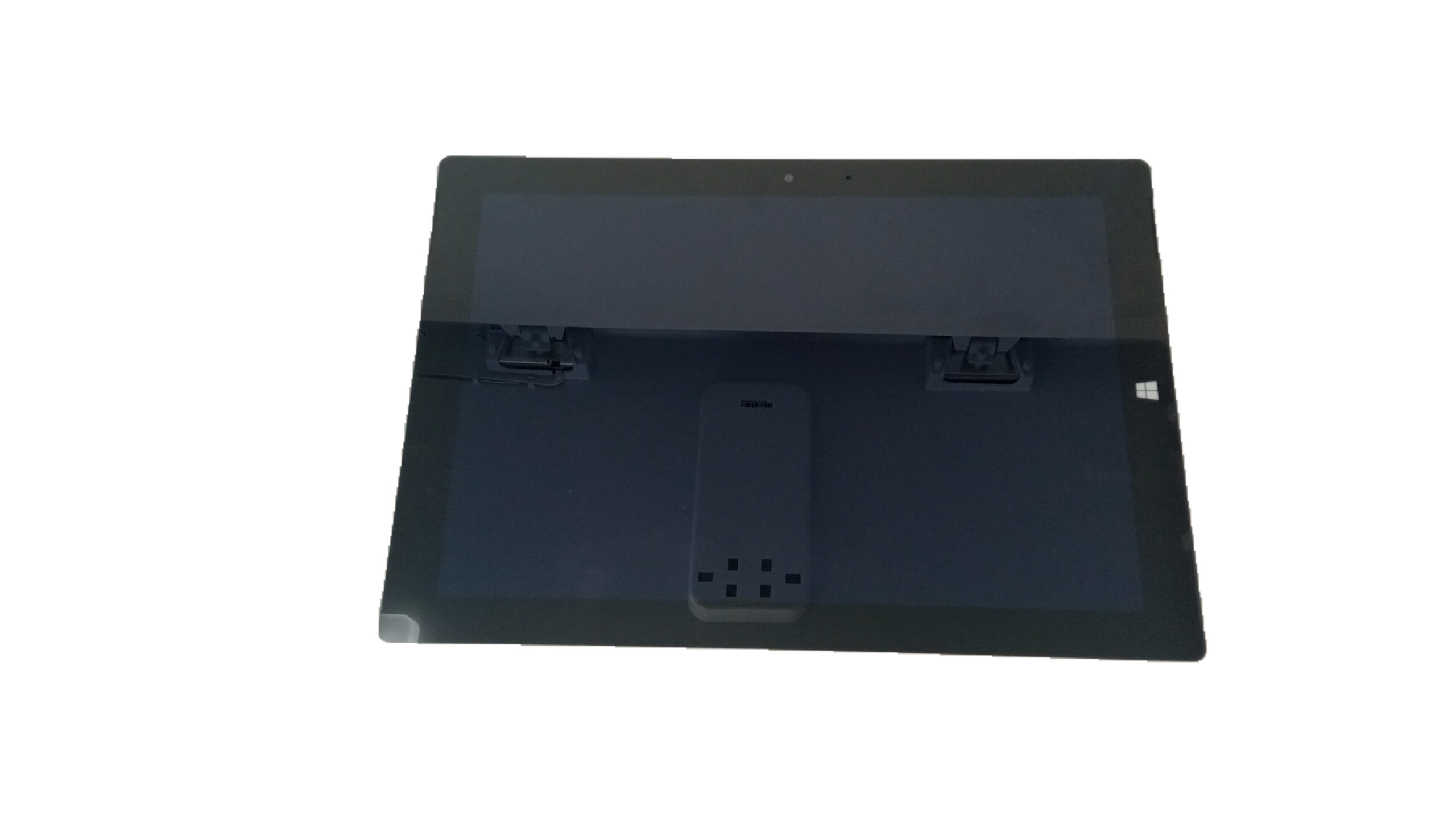 Microsoft Surface 64GB 11in Laptop — 64GB SSD 1 Microsoft Surface 64GB 11in Laptop — 64GB SSD
