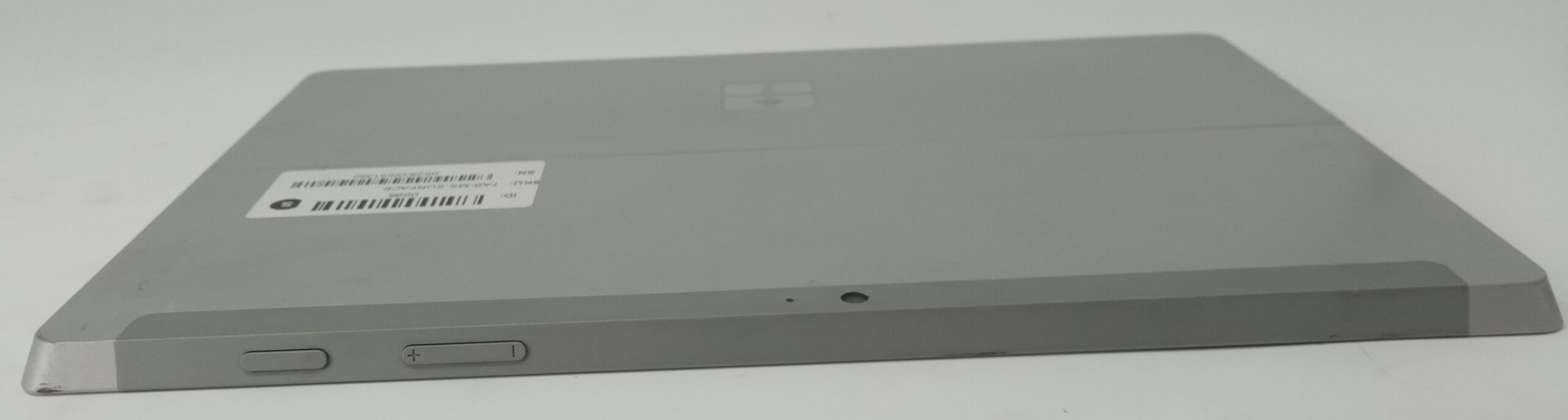 Microsoft Surface 64GB 11in Laptop — 64GB SSD 4 Microsoft Surface 64GB 11in Laptop — 64GB SSD - Image 4
