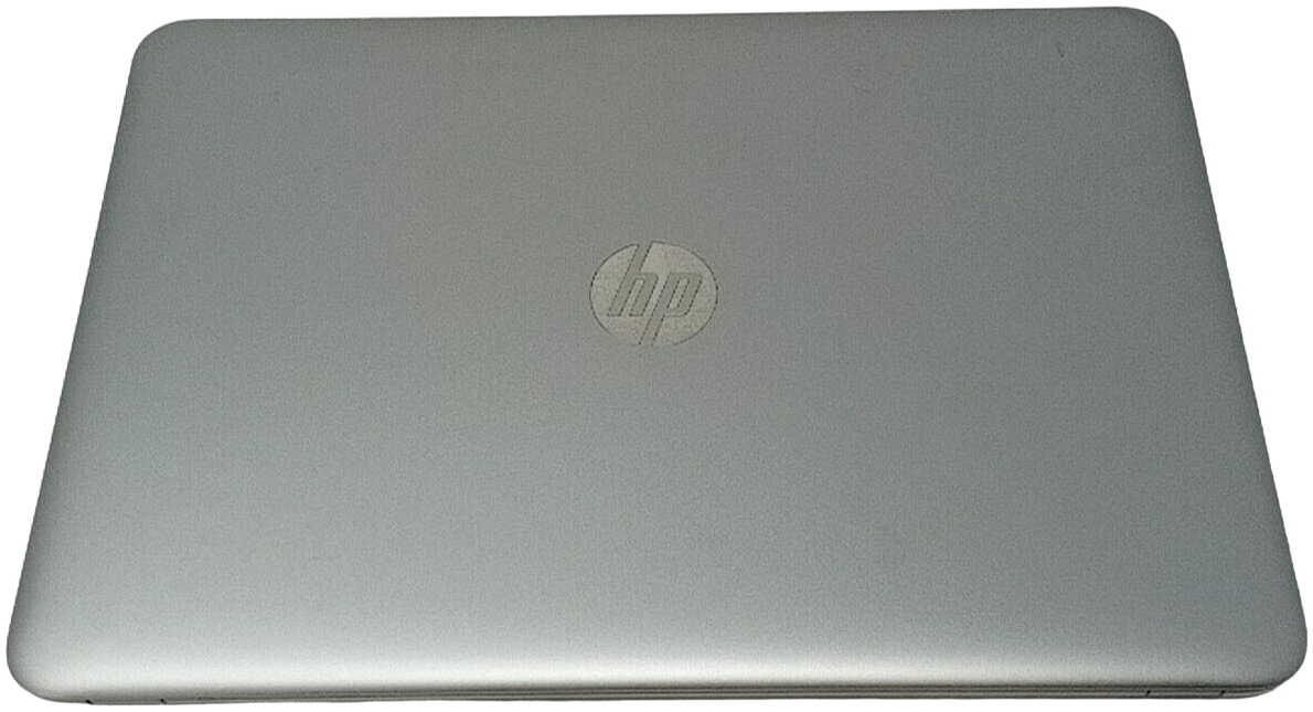 HP ProBook 450 G4 15.6in Laptop — Intel Core i5-7200u, 8GB RAM, 256GB SSD 2 HP ProBook 450 G4 15.6in Laptop — Intel Core i5-7200u, 8GB RAM, 256GB SSD - Image 2