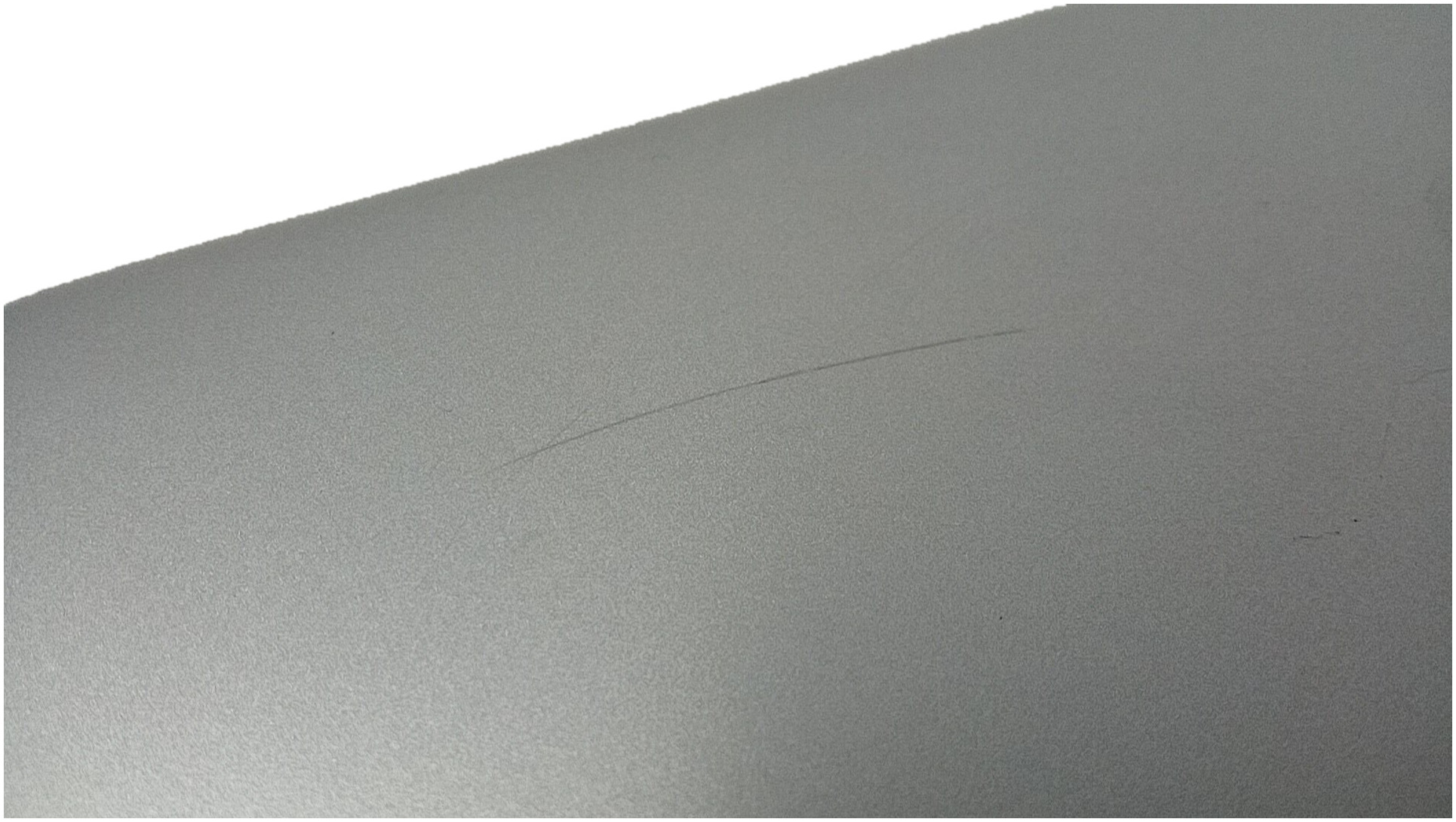 HP ProBook 450 G4 15.6in Laptop — Intel Core i5-7200u, 8GB RAM, 256GB SSD 6 HP ProBook 450 G4 15.6in Laptop — Intel Core i5-7200u, 8GB RAM, 256GB SSD - Image 6