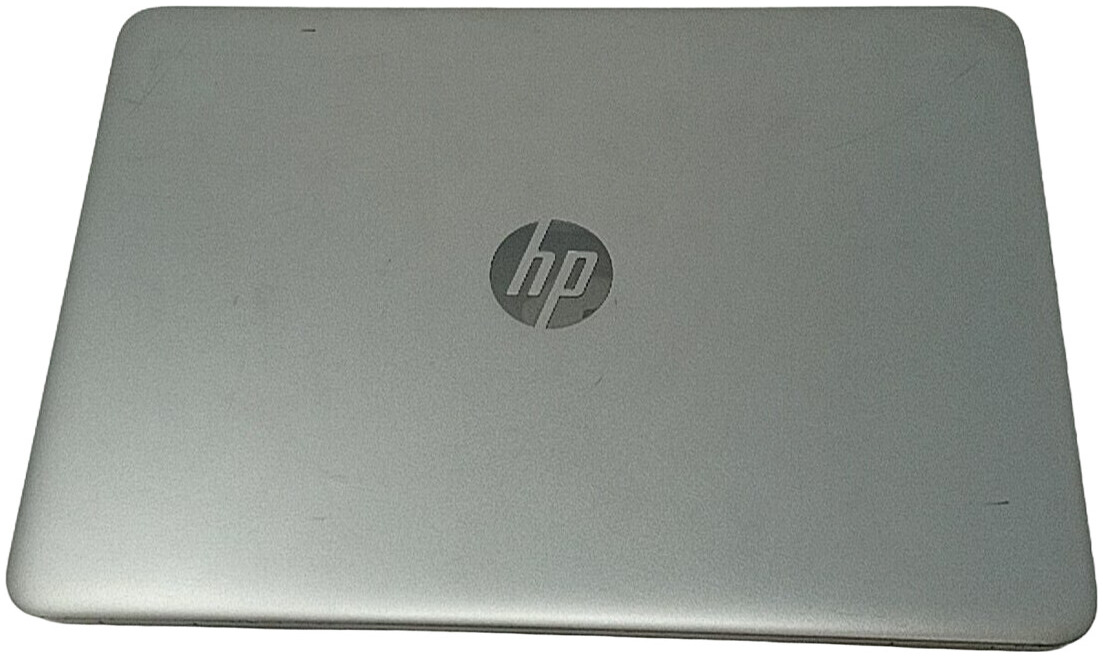 HP EliteBook 840 G3 14in Laptop — Intel Core i5-6300u, 8GB RAM, 256GB SSD 2 HP EliteBook 840 G3 14in Laptop — Intel Core i5-6300u, 8GB RAM, 256GB SSD - Image 2