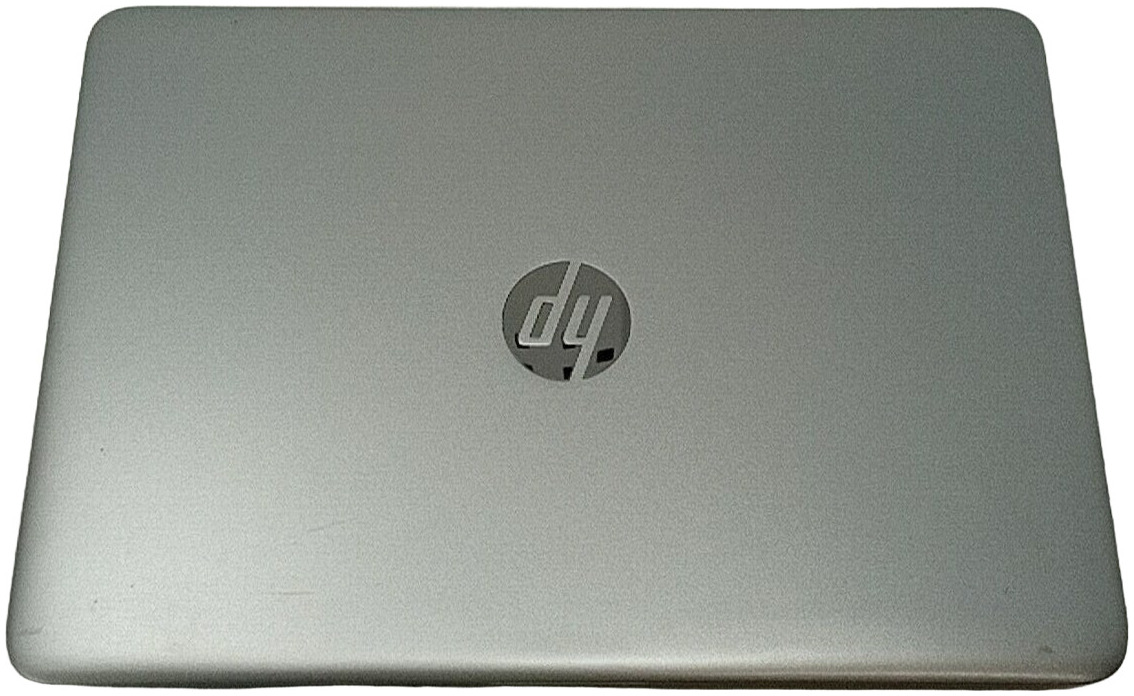 HP EliteBook 745 G3 14in Laptop — 8GB RAM, 240GB SSD 2 HP EliteBook 745 G3 14in Laptop — 8GB RAM, 240GB SSD - Image 2