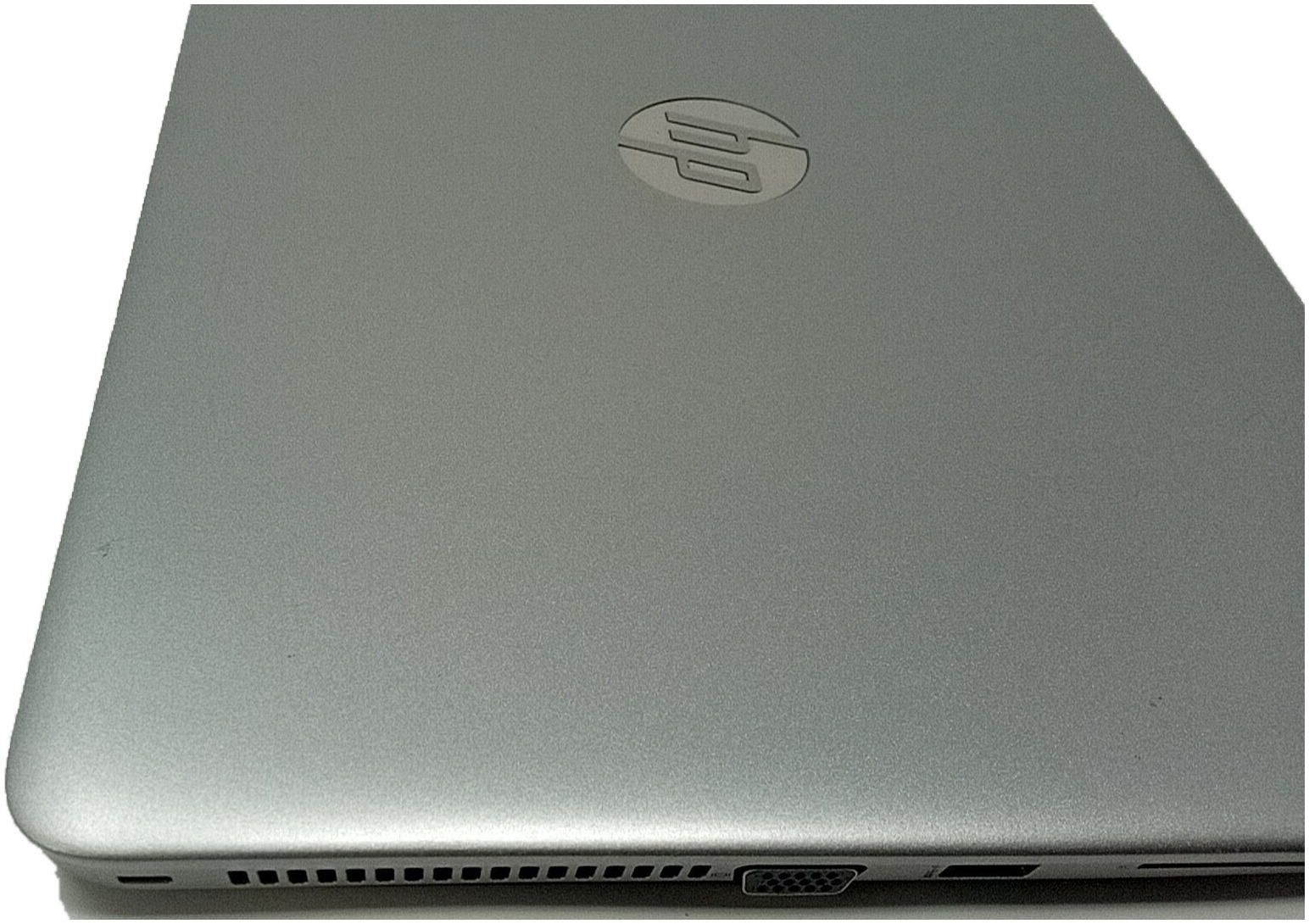 HP EliteBook 745 G3 14in Laptop — 8GB RAM, 240GB SSD 6 HP EliteBook 745 G3 14in Laptop — 8GB RAM, 240GB SSD - Image 6