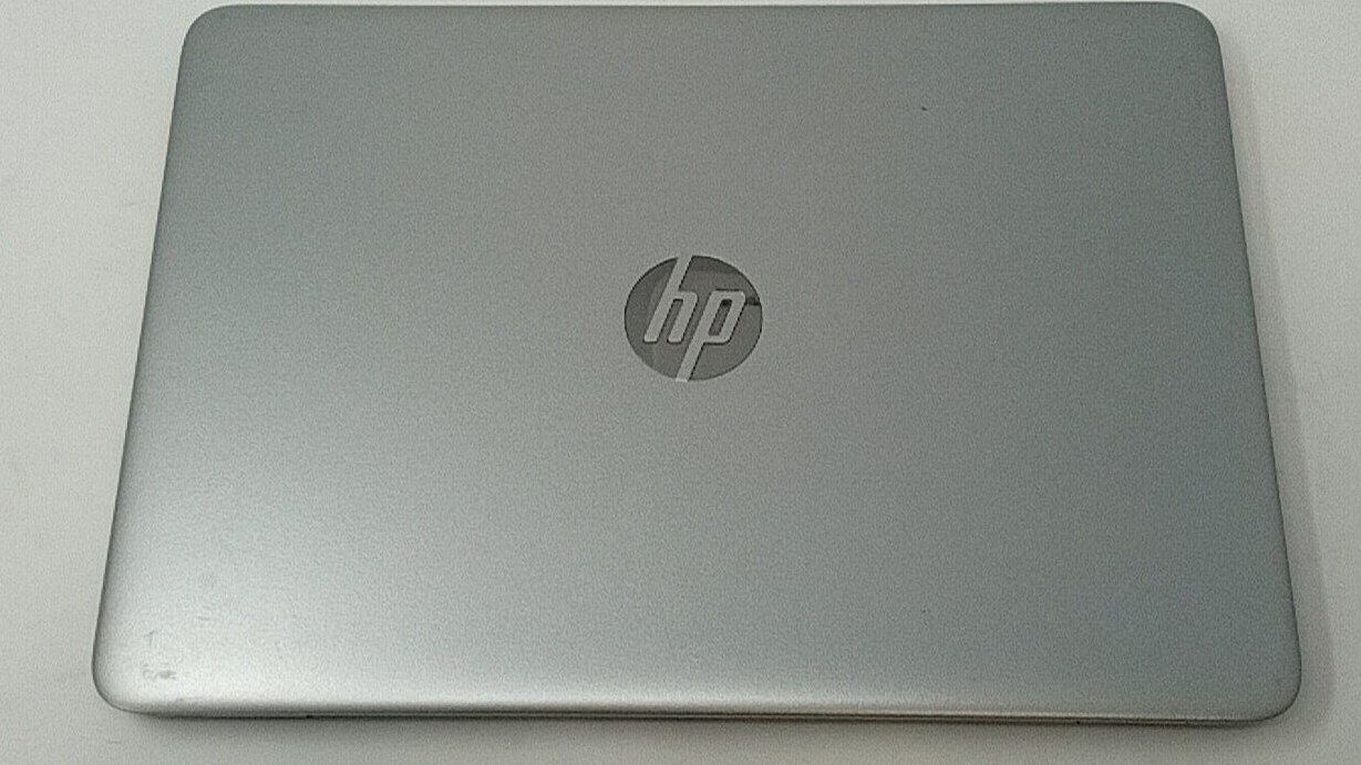 HP EliteBook 745 G3 14in Laptop — AMD PRO A10-8700B R6, 4GB RAM, 128GB SSD 2 HP EliteBook 745 G3 14in Laptop — AMD PRO A10-8700B R6, 4GB RAM, 128GB SSD - Image 2