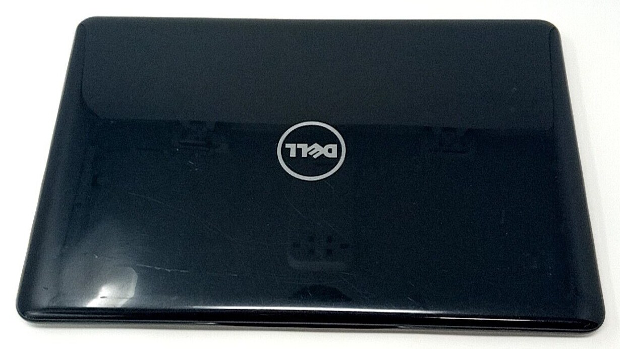 Dell Inspiron 15 5567 15.6in Laptop — Intel Core i7-7500u, 8GB RAM, 256GB SSD 3 Dell Inspiron 15 5567 15.6in Laptop — Intel Core i7-7500u, 8GB RAM, 256GB SSD - Image 3