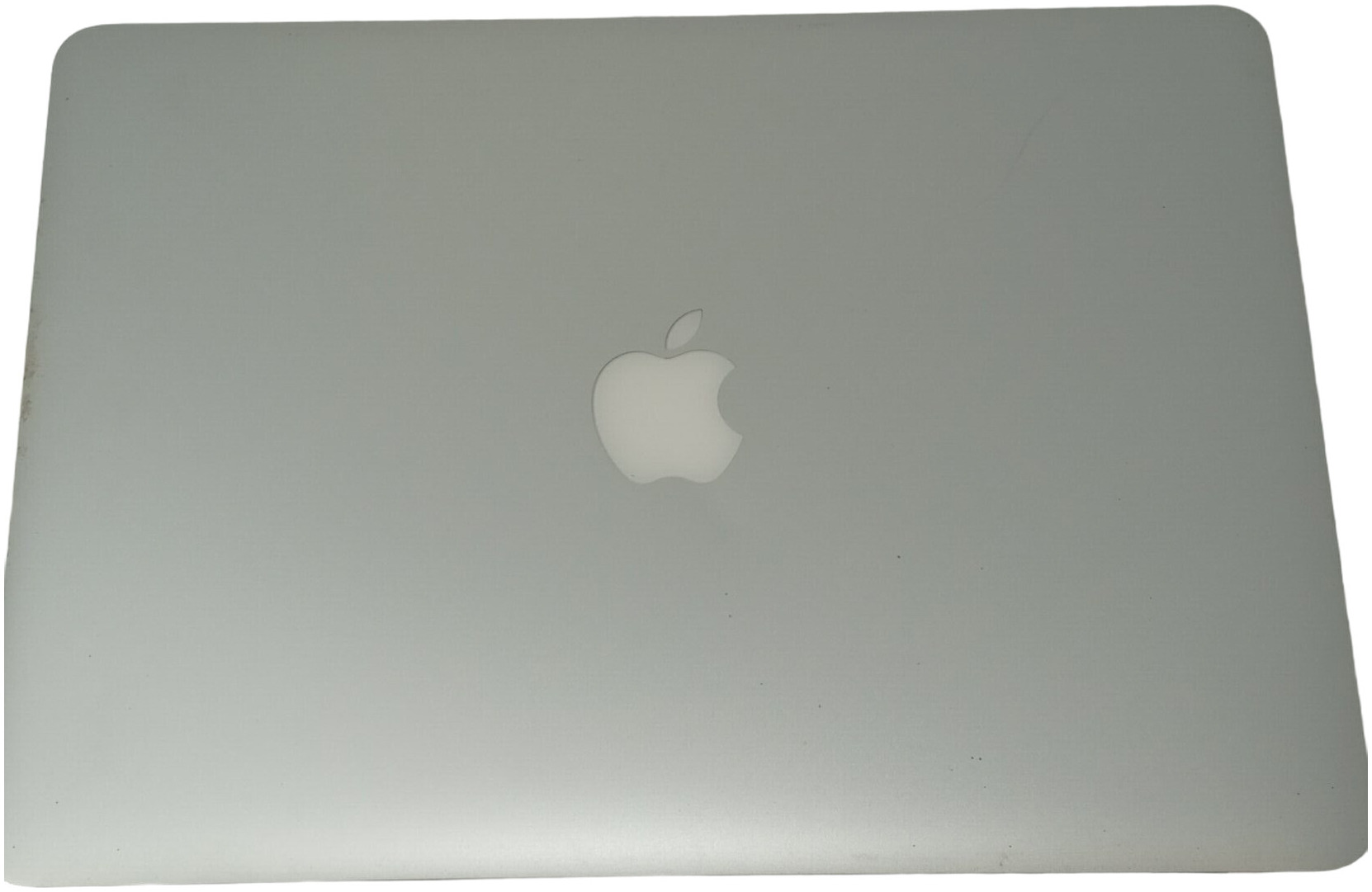Apple MacBook Air (13-inch, 2017) 13in Laptop — Intel Core i5-5350U, 8GB RAM, 256GB SSD 2 Apple MacBook Air (13-inch, 2017) 13in Laptop — Intel Core i5-5350U, 8GB RAM, 256GB SSD - Image 2