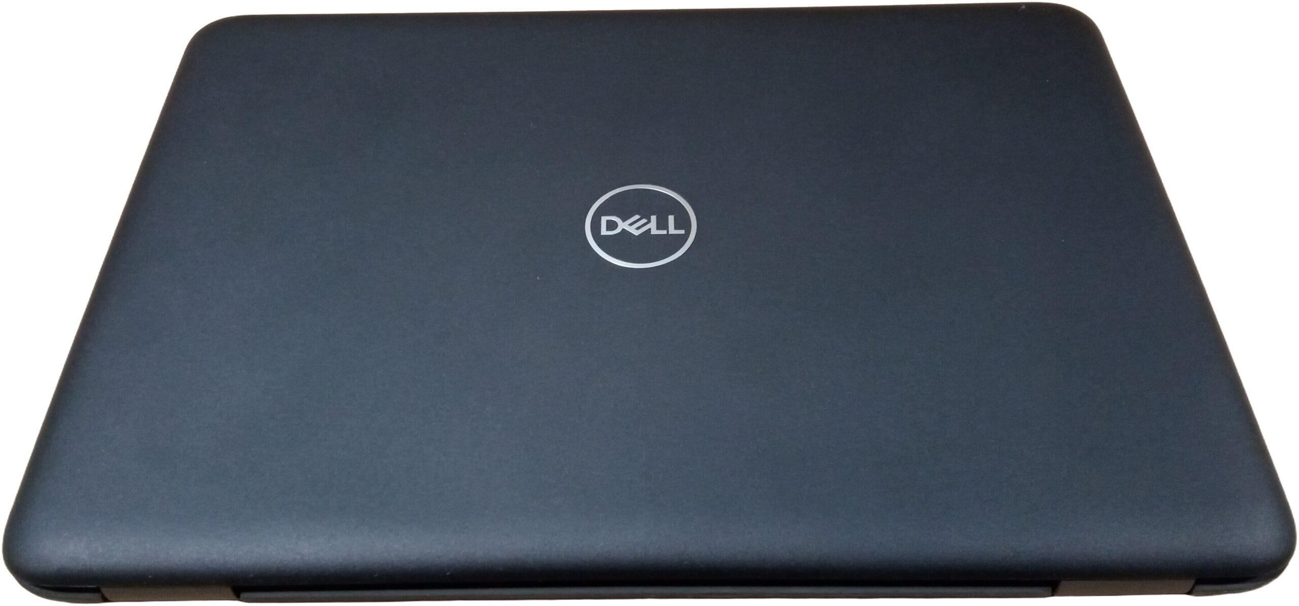 Dell Latitude 3190 11in Laptop — Intel Celeron N4120, 4GB RAM, 15GB SSD 2 Dell Latitude 3190 11in Laptop — Intel Celeron N4120, 4GB RAM, 15GB SSD - Image 2