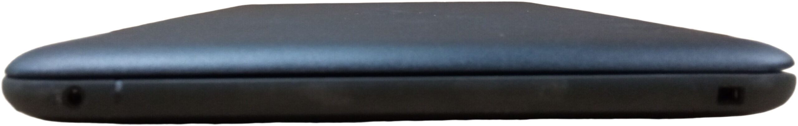 Dell Latitude 3190 11in Laptop — Intel Celeron N4120, 4GB RAM, 15GB SSD 5 Dell Latitude 3190 11in Laptop — Intel Celeron N4120, 4GB RAM, 15GB SSD - Image 5