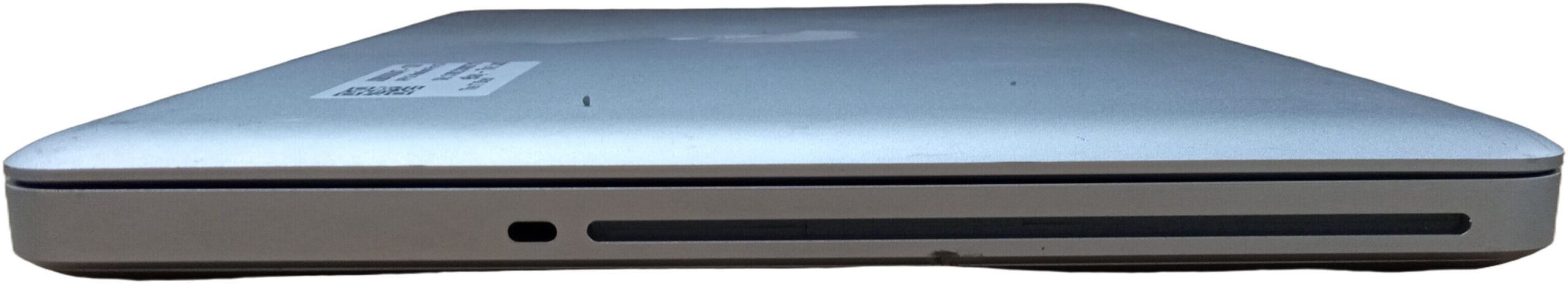 Apple MacBook Pro (13-inch, Mid 2012) 13in Laptop 5 Apple MacBook Pro (13-inch, Mid 2012) 13in Laptop - Image 5