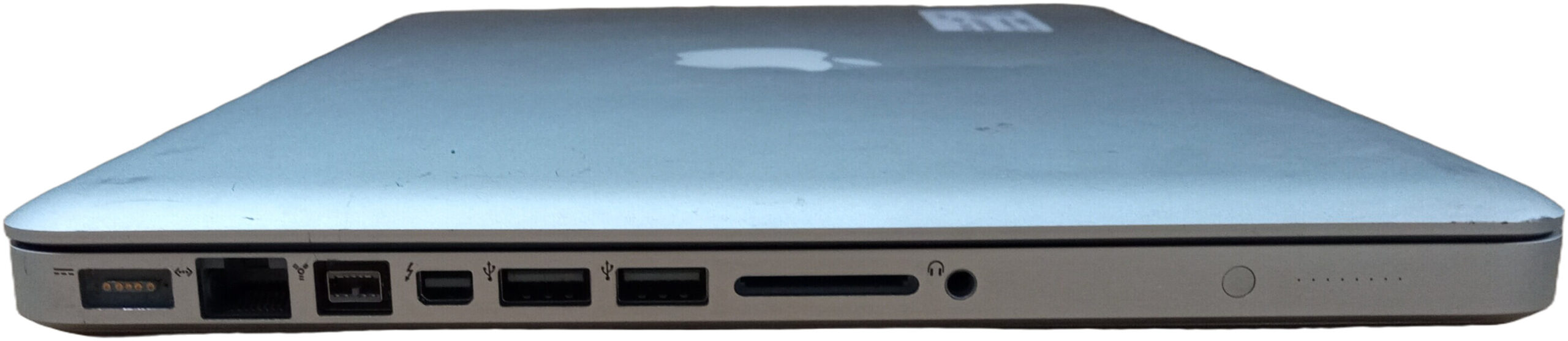 Apple MacBook Pro (13-inch, Mid 2012) 13in Laptop 6 Apple MacBook Pro (13-inch, Mid 2012) 13in Laptop - Image 6