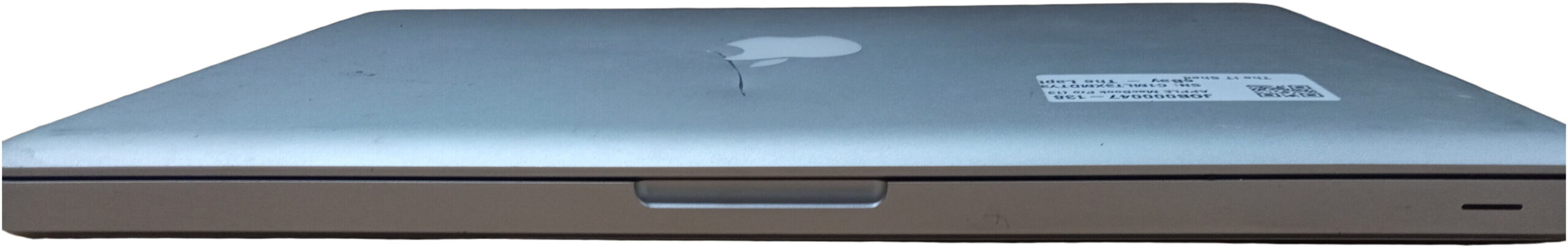 Apple MacBook Pro (13-inch, Mid 2012) 13in Laptop 7 Apple MacBook Pro (13-inch, Mid 2012) 13in Laptop - Image 7