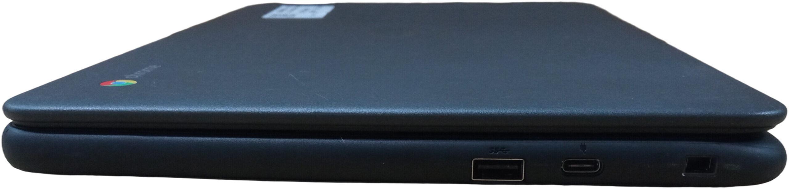 Dell Chromebook 3100 Laptop 4 Dell Chromebook 3100 Laptop - Image 4