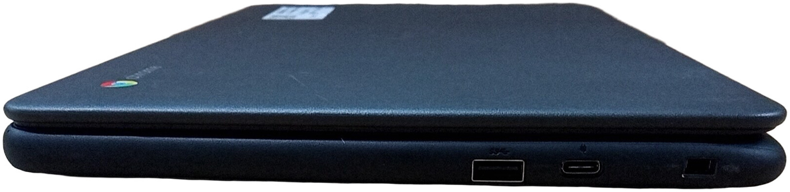 Dell Chromebook 3100 Laptop 5 Dell Chromebook 3100 Laptop - Image 5