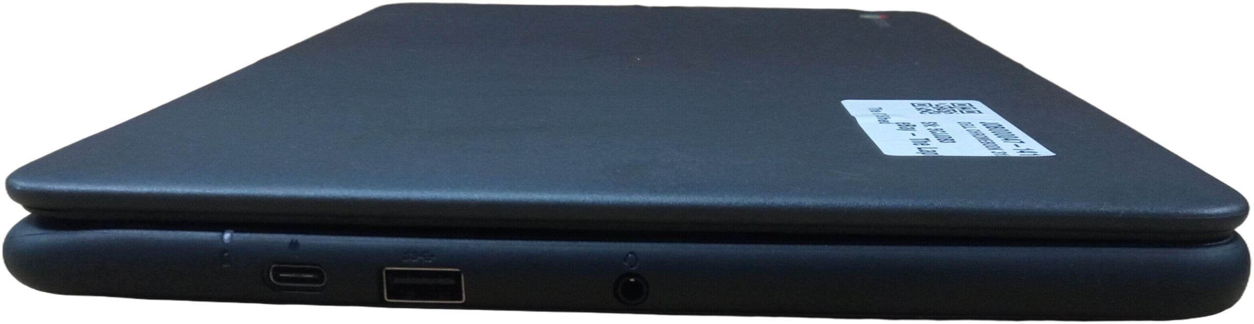 Dell Chromebook 3100 Laptop 6 Dell Chromebook 3100 Laptop - Image 6