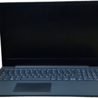Lenovo 81HN
