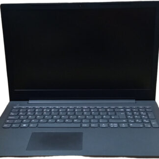 Lenovo 81HN