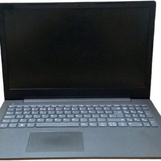 Lenovo V130-15IKB 15.6in Laptop — Intel Core i5-7200U, 4GB RAM, 120GB SSD