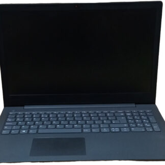 Lenovo V130-15IKB 15.6in Laptop — Intel Core i5-7200U, 4GB RAM, 128GB SSD