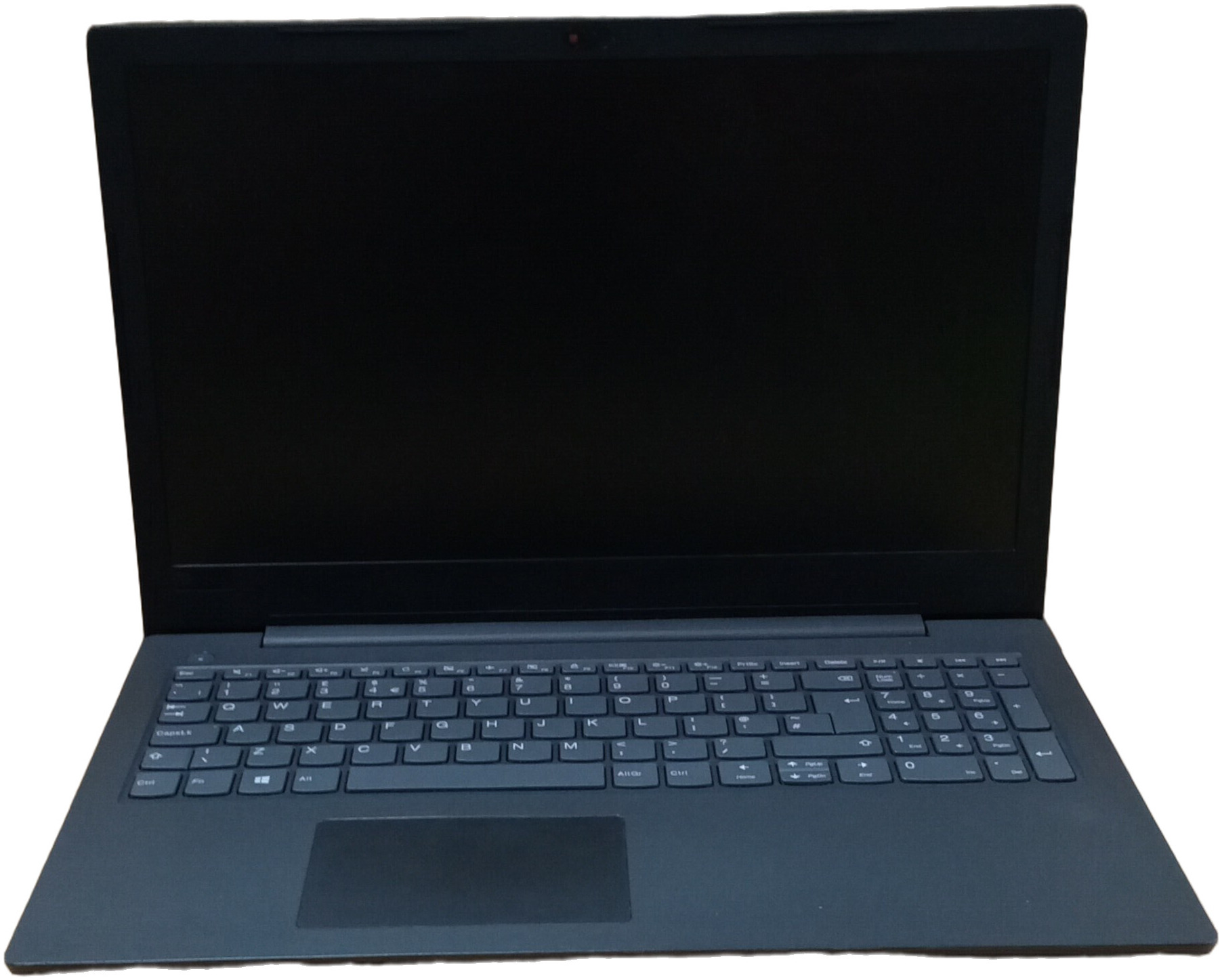 Lenovo V130-15IKB 15.6in Laptop — Intel Core i5-7200U, 4GB RAM, 128GB SSD 1 Lenovo V130-15IKB 15.6in Laptop — Intel Core i5-7200U, 4GB RAM, 128GB SSD