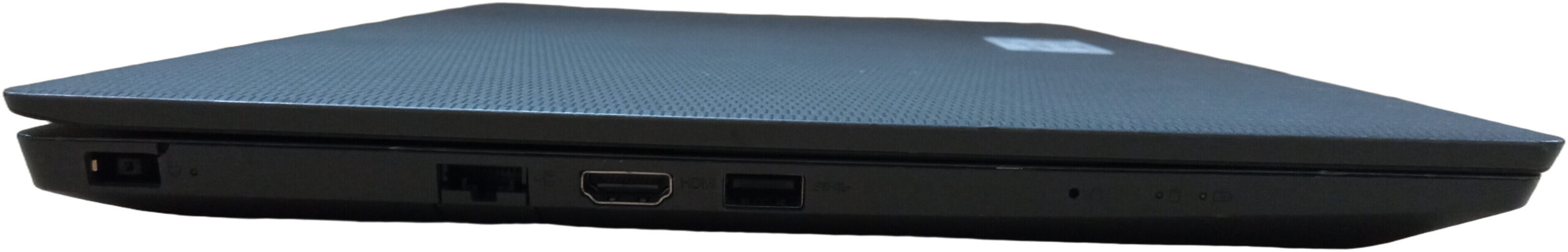 Lenovo V130-15IKB 15.6in Laptop — Intel Core i5-7200U, 4GB RAM, 128GB SSD 5 Lenovo V130-15IKB 15.6in Laptop — Intel Core i5-7200U, 4GB RAM, 128GB SSD - Image 5