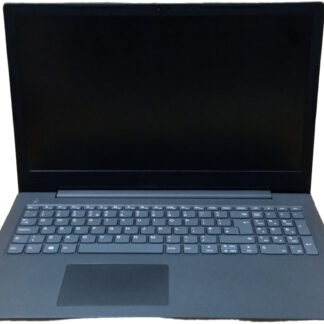 Lenovo V130-15IKB 15.6in Laptop — Intel Core i5-8250U, 4GB RAM, 128GB SSD