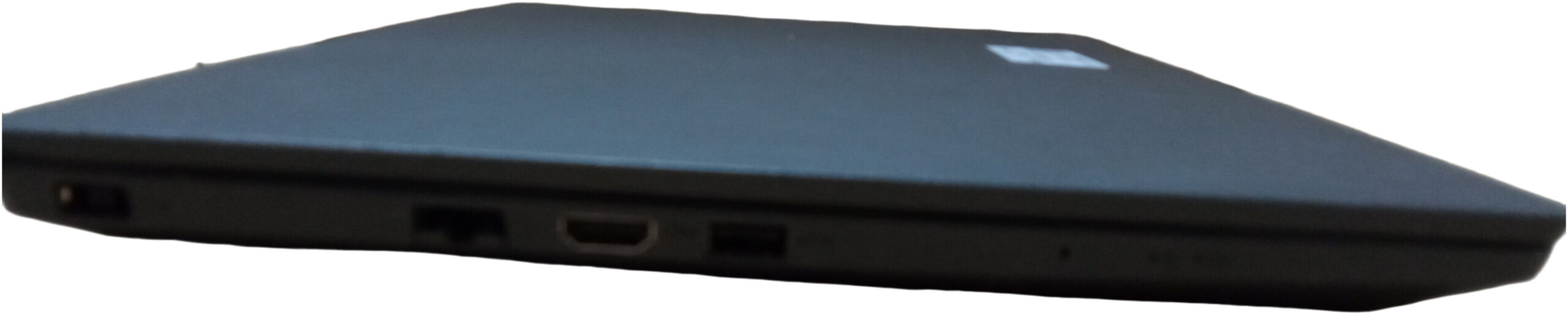 Lenovo V130-15IKB 15.6in Laptop — Intel Core i5-8250U, 4GB RAM, 128GB SSD 4 Lenovo V130-15IKB 15.6in Laptop — Intel Core i5-8250U, 4GB RAM, 128GB SSD - Image 4