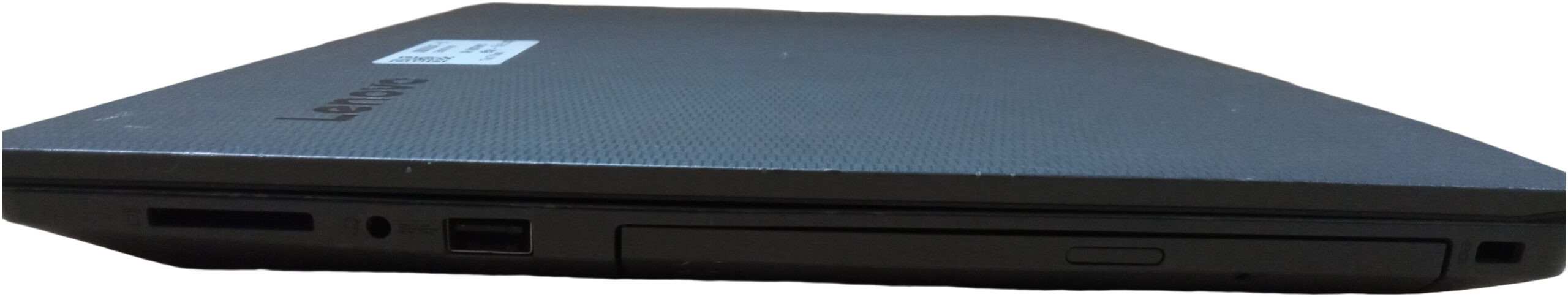 Lenovo V130-15IKB 15.6in Laptop — Intel Core i5-8250U, 4GB RAM, 128GB SSD 5 Lenovo V130-15IKB 15.6in Laptop — Intel Core i5-8250U, 4GB RAM, 128GB SSD - Image 5