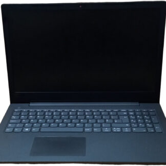 Lenovo V130-15IKB 15.6in Laptop — Intel Core i5-8250U, 4GB RAM, 128GB SSD