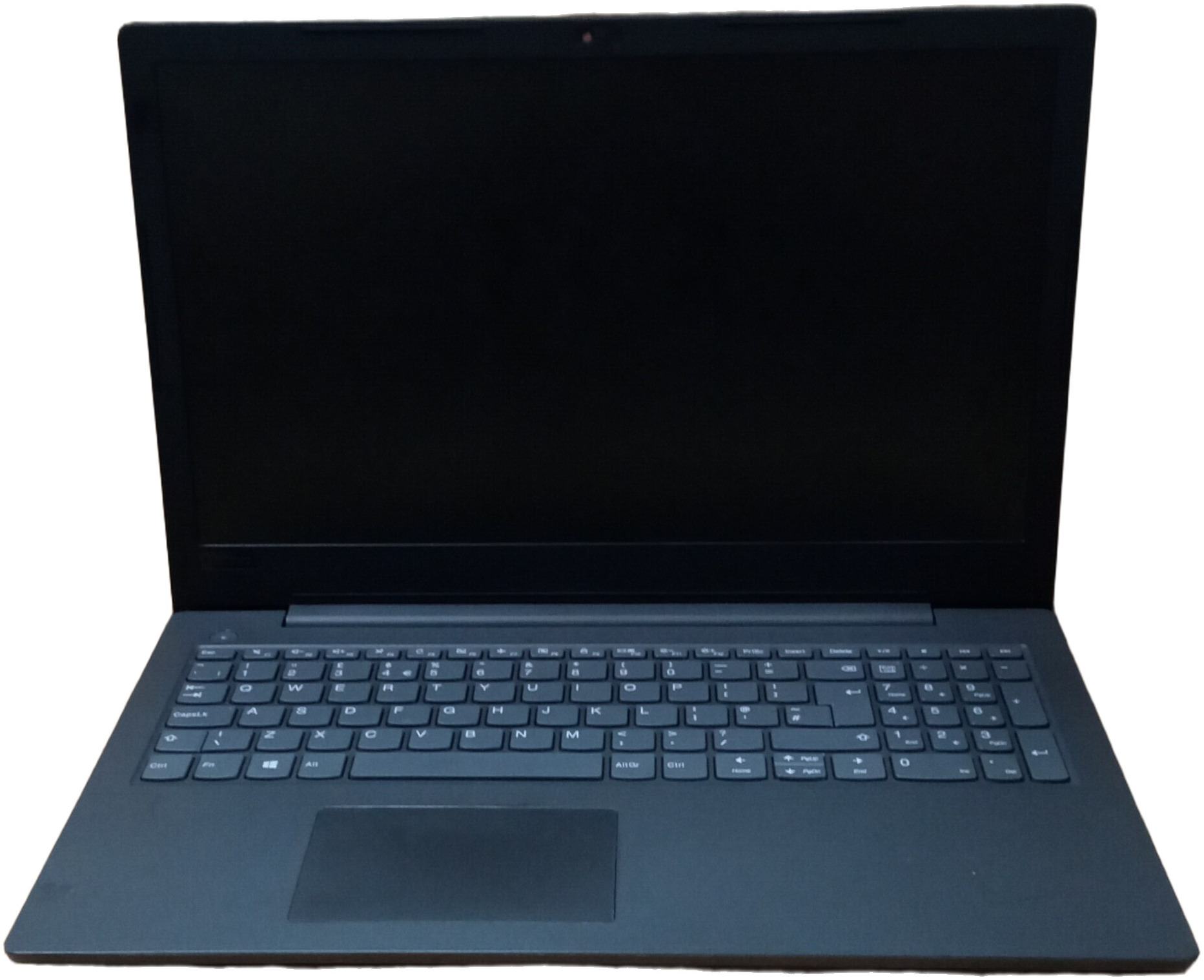 Lenovo V130-15IKB 15.6in Laptop — Intel Core i5-8250U, 4GB RAM, 128GB SSD 1 Lenovo V130-15IKB 15.6in Laptop — Intel Core i5-8250U, 4GB RAM, 128GB SSD