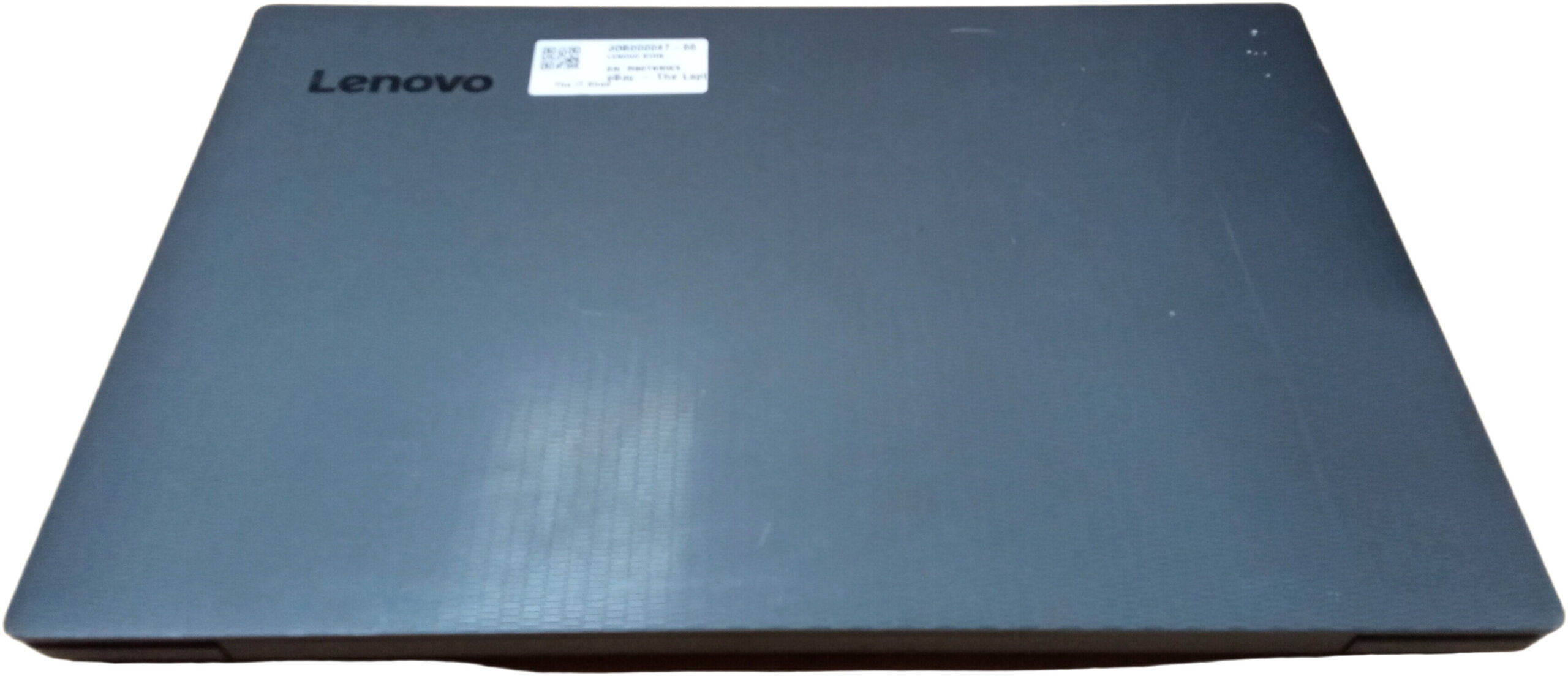 Lenovo V130-15IKB 15.6in Laptop — Intel Core i5-8250U, 4GB RAM, 128GB SSD 2 Lenovo V130-15IKB 15.6in Laptop — Intel Core i5-8250U, 4GB RAM, 128GB SSD - Image 2