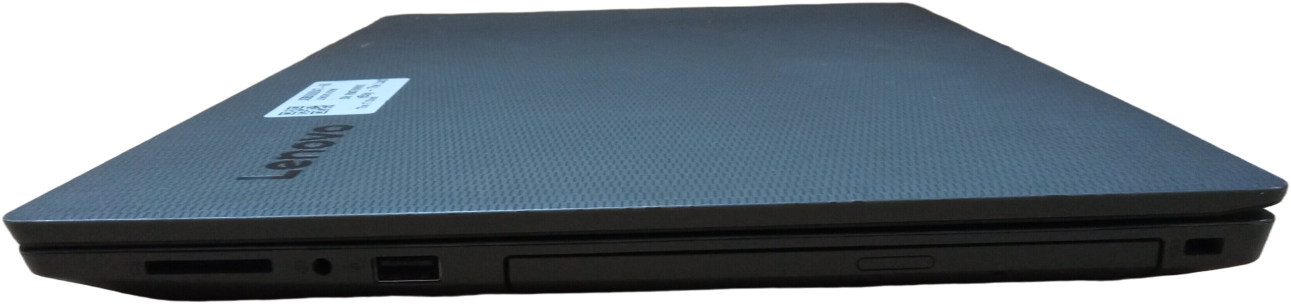 Lenovo V130-15IKB 15.6in Laptop — Intel Core i5-8250U, 4GB RAM, 128GB SSD 4 Lenovo V130-15IKB 15.6in Laptop — Intel Core i5-8250U, 4GB RAM, 128GB SSD - Image 4