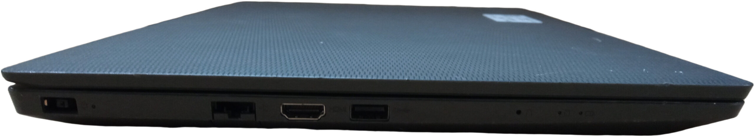 Lenovo V130-15IKB 15.6in Laptop — Intel Core i5-8250U, 4GB RAM, 128GB SSD 5 Lenovo V130-15IKB 15.6in Laptop — Intel Core i5-8250U, 4GB RAM, 128GB SSD - Image 5