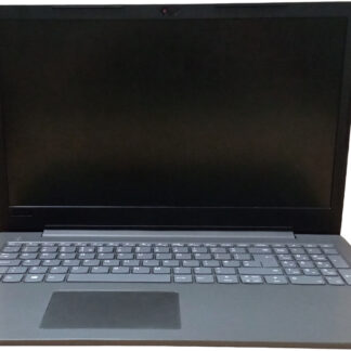 Lenovo 81HN