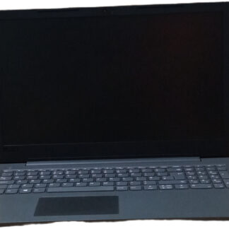 Lenovo V130-15IKB 15.6in Laptop — Intel Core i5-8250U, 4GB RAM, 128GB SSD