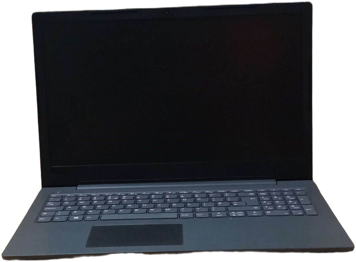 Lenovo V130-15IKB 15.6in Laptop — Intel Core i5-8250U, 4GB RAM, 128GB SSD 1 Lenovo V130-15IKB 15.6in Laptop — Intel Core i5-8250U, 4GB RAM, 128GB SSD