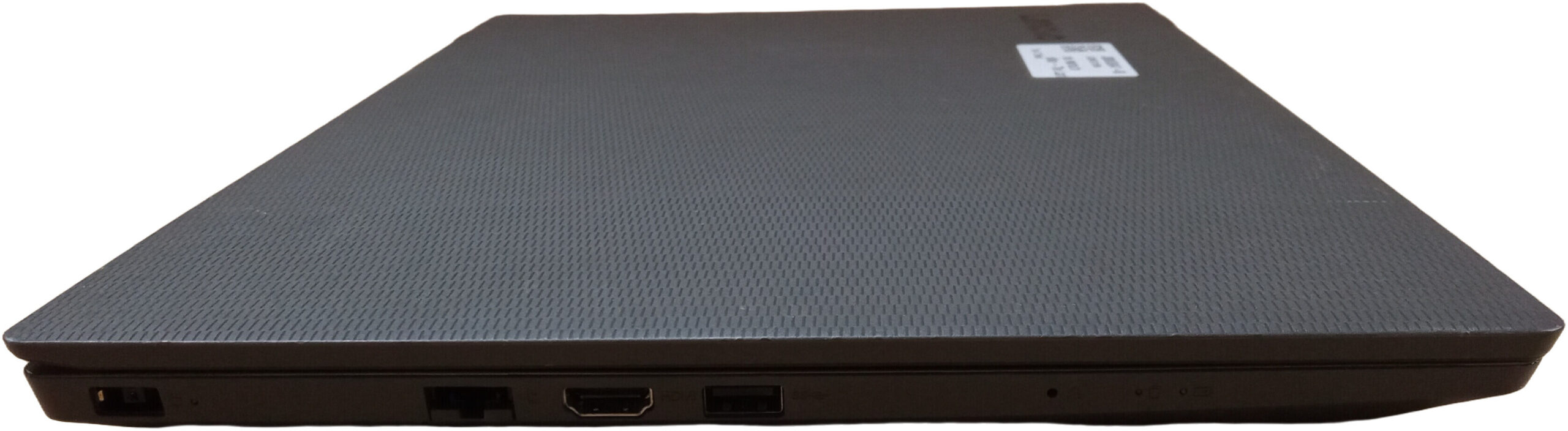 Lenovo V130-15IKB 15.6in Laptop — Intel Core i5-8250U, 4GB RAM, 128GB SSD 4 Lenovo V130-15IKB 15.6in Laptop — Intel Core i5-8250U, 4GB RAM, 128GB SSD - Image 4