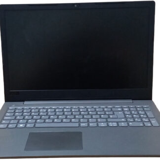 Lenovo 81HN