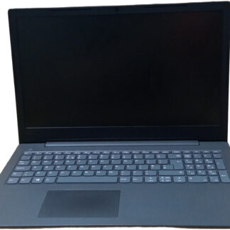 Lenovo 81HN