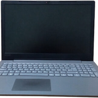 Lenovo V130-15IKB 15.6in Laptop — Intel Core i5-7200U, 4GB RAM, 128GB SSD