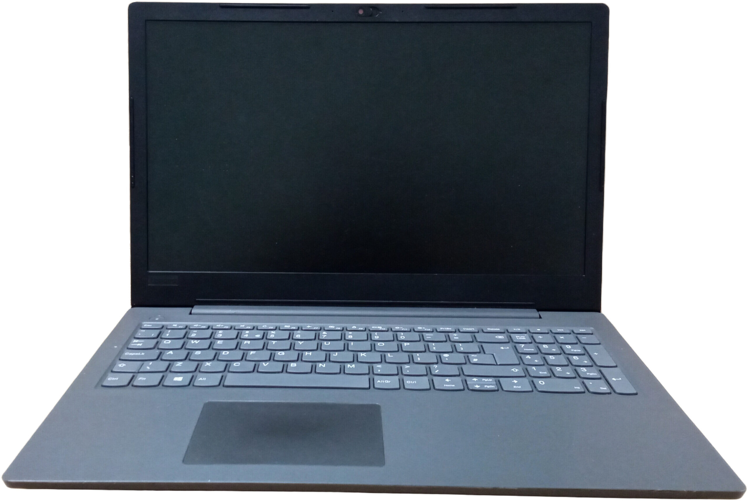 Lenovo V130-15IKB 15.6in Laptop — Intel Core i5-7200U, 4GB RAM, 128GB SSD 1 Lenovo V130-15IKB 15.6in Laptop — Intel Core i5-7200U, 4GB RAM, 128GB SSD