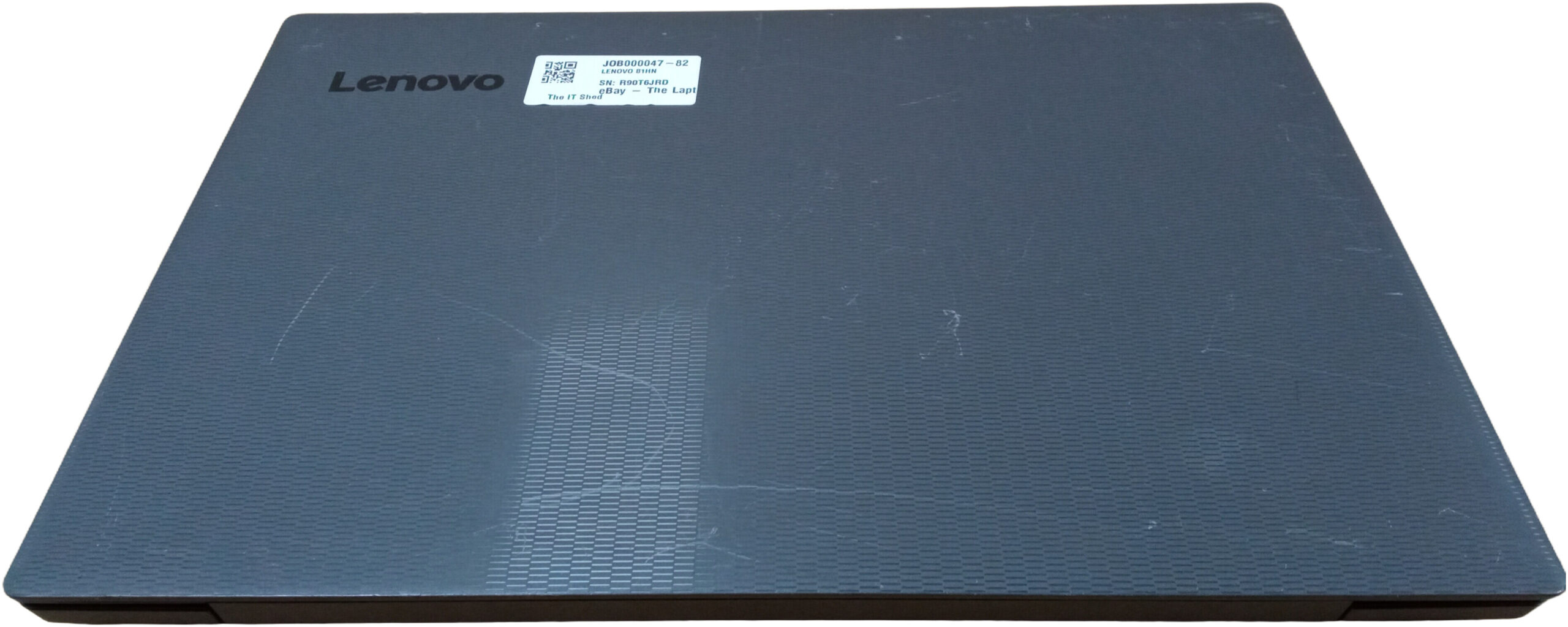 Lenovo V130-15IKB 15.6in Laptop — Intel Core i5-7200U, 4GB RAM, 128GB SSD 2 Lenovo V130-15IKB 15.6in Laptop — Intel Core i5-7200U, 4GB RAM, 128GB SSD - Image 2