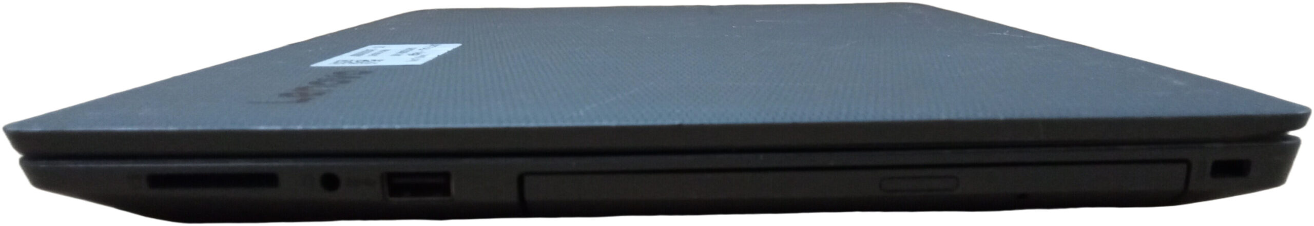 Lenovo V130-15IKB 15.6in Laptop — Intel Core i5-7200U, 4GB RAM, 128GB SSD 4 Lenovo V130-15IKB 15.6in Laptop — Intel Core i5-7200U, 4GB RAM, 128GB SSD - Image 4