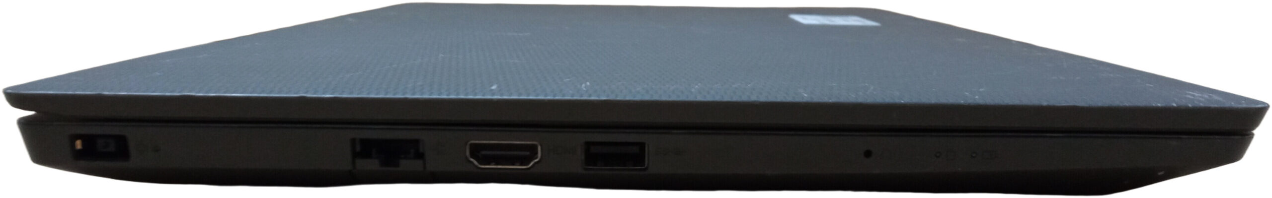 Lenovo V130-15IKB 15.6in Laptop — Intel Core i5-7200U, 4GB RAM, 128GB SSD 5 Lenovo V130-15IKB 15.6in Laptop — Intel Core i5-7200U, 4GB RAM, 128GB SSD - Image 5