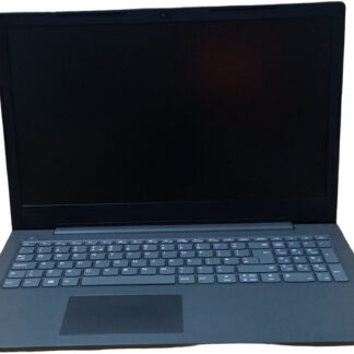 Lenovo 81HN