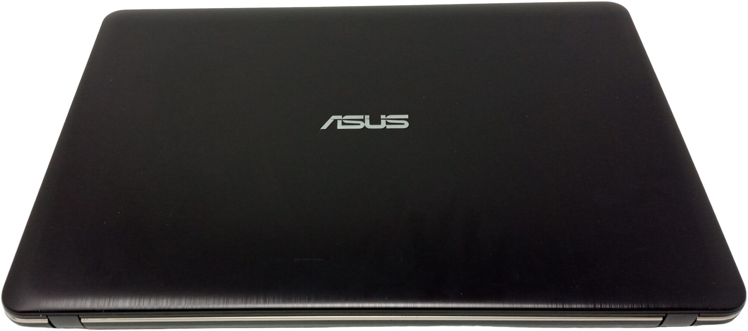 ASUS X540UA 15.6in Laptop — Intel Core i5-7200U, 4GB RAM, 256GB SSD 2 ASUS X540UA 15.6in Laptop — Intel Core i5-7200U, 4GB RAM, 256GB SSD - Image 2