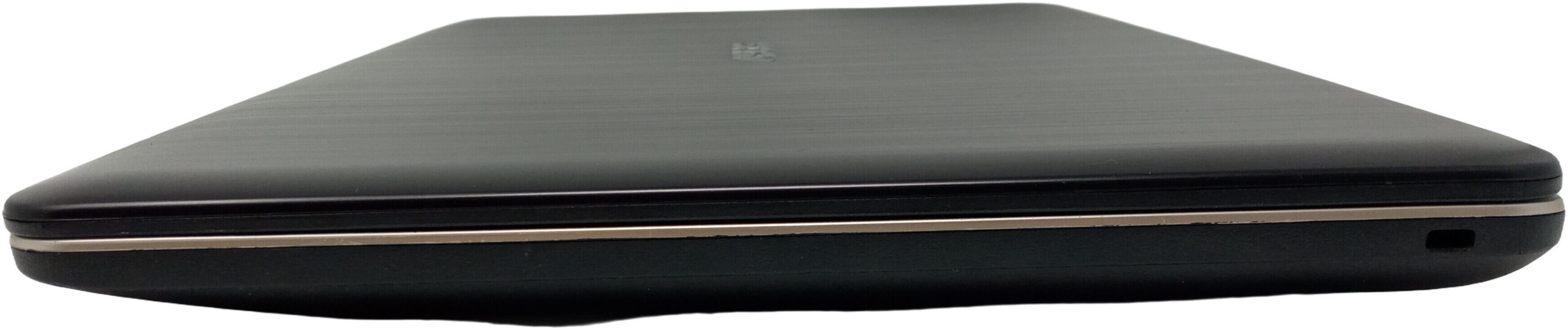 ASUS X540UA 15.6in Laptop — Intel Core i5-7200U, 4GB RAM, 256GB SSD 5 ASUS X540UA 15.6in Laptop — Intel Core i5-7200U, 4GB RAM, 256GB SSD - Image 5