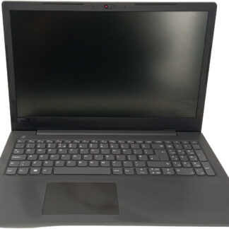 Lenovo V130-15IKB 15.6in Laptop — Intel Core i5-7200U, 8GB RAM, 256GB SSD